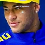 Everson Joseph - @eversonjoseph8 - Instagram