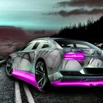 Everson Joseph - @everson.joseph.564 - Instagram