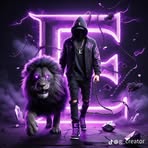 Everson Joseph - Facebook