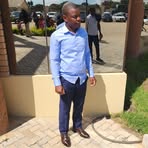 Everson Joseph - Facebook