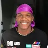 Everson Joseph - @eversonjoseph - TikTok