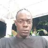 eversonjoseph308 - @eversonjoseph308 - TikTok
