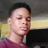eversonjoseph385 - @eversonjoseph385 - TikTok