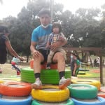Geverson Joseph Lopez Velasquez - @geversonjoseph - Instagram