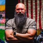 Joe Everson - @joeeversonart - Instagram