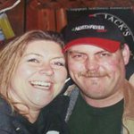 Joseph c. Everson - @joe_c._everson - Instagram