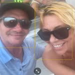 Joseph Everson - @scire1974 - Instagram
