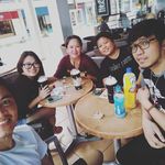 Joseph Everson - @josepheverson04 - Instagram