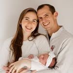 Joseph Everson - @joseph.everson - Instagram