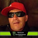 Joseph Everson - @crazy_ass_joe - Instagram
