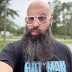 Joseph Everson - Facebook