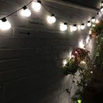 Joseph Everson - @josepheversondb9e4 - Instagram