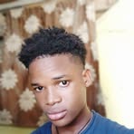Joseph Everson - Facebook