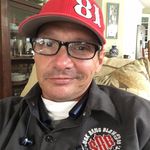 Joseph Everson - @crazyjoeallnight - Instagram