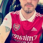Joseph Everson - @just_joe_everson - Instagram