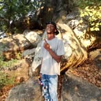 Joseph Everson - Facebook