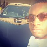 Joseph Everson - @earningthechedda - Instagram