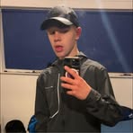 Joseph Everson - Facebook