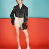 Joseph Severson - @joseph.severson6 - TikTok
