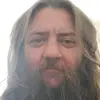 Joseph Severson GEN X - @joseph.severson - TikTok