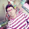 Rahul_Sarssar - @joseph.everson - TikTok