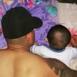 saske uchicha - @joseph.everson.3958 - Instagram