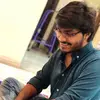 Vikki__Koli - @joseph.eversonn - TikTok
