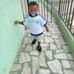 Evens Joseph - Facebook