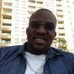 Joeplus Every - Facebook