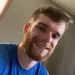 Joseph Everts - @joe_everts_ - Instagram