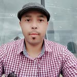 Joseph Everts - @evertsjoseph - Instagram