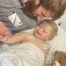 Joseph Everts - Facebook