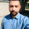 Joseph Everts - @joeyeverts - TikTok