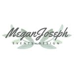Megan Joseph Events+Design - @meganjosephevents - Instagram