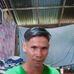 Joseph Afalla - Facebook
