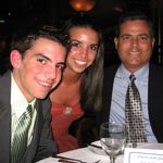 Joseph C. Evola - @drevo1122 - Instagram