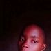 Joseph Emiola - Facebook
