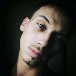 Joseph Evola - @josephevola - Instagram