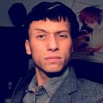 Joseph Evola - @evolajoseph - Instagram
