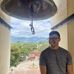 Joseph Evola Jr - Facebook