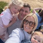 Joe Exley - Facebook