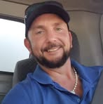 Joseph Earley - Facebook