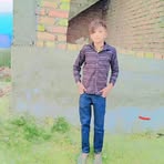 Joseph Ensley - Facebook