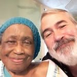 Joseph Exley - @jje3me - Instagram