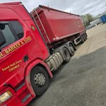 Joseph Exley - @josephexley - Instagram