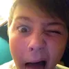 josephyexley - @iamzeworst - TikTok