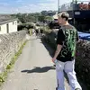 _joseph_ezra_ - @_joseph_ezra_ - TikTok
