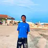 Eden Ezra 💵🤑 - @josephezra27 - TikTok