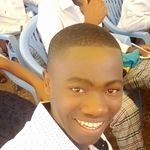 Ezra David Joseph - @josephezradavid - Instagram