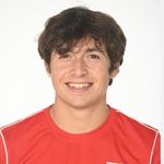Ezra Joseph - @ezrajoseph - Instagram
